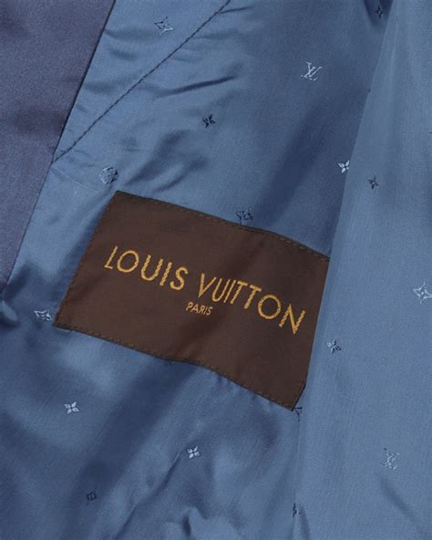 louis vuitton souvenier jacket price|louis vuitton starter jacket.